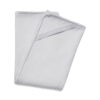 Unisex ručník Under Armour Performance Towel