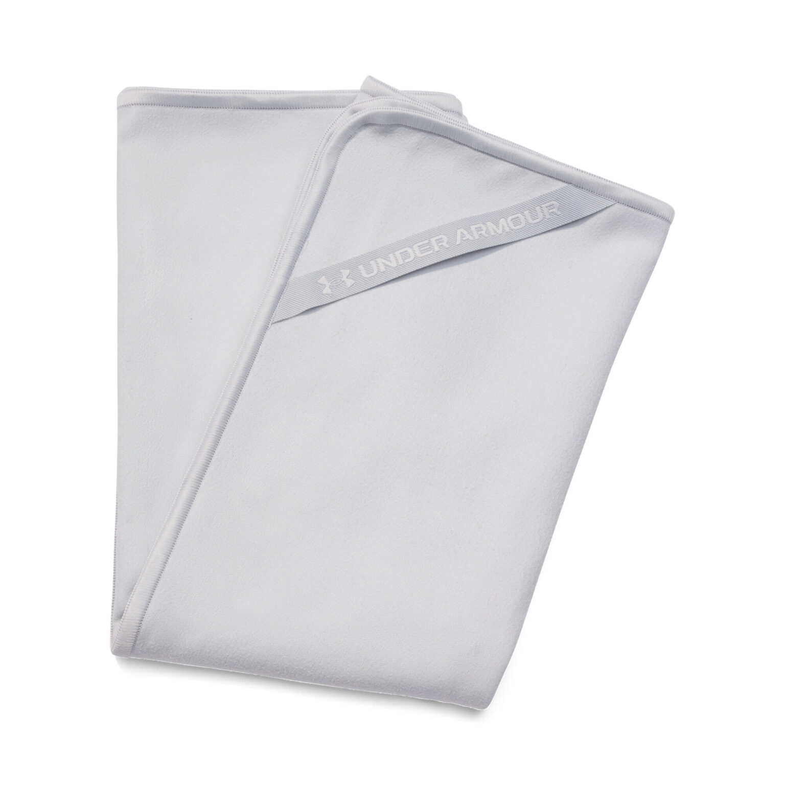 Unisex ručník Under Armour Performance Towel