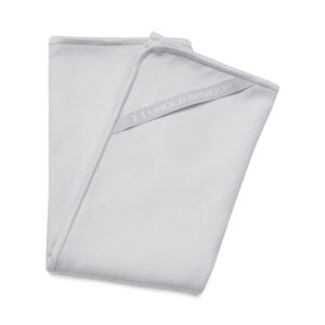 Unisex ručník Under Armour Performance Towel