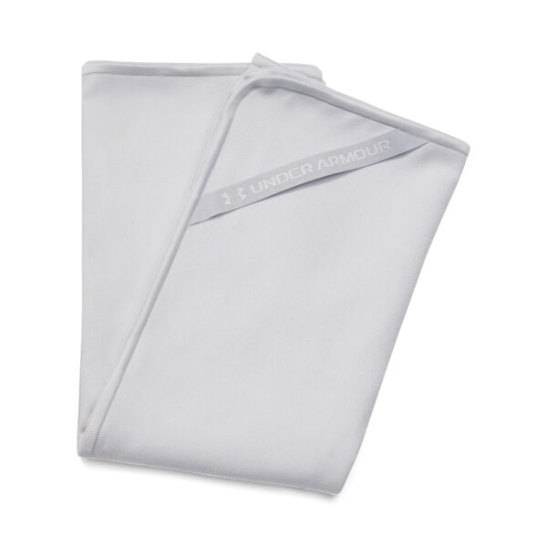 Unisex ručník Under Armour Performance Towel