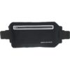 Unisex running fanny pack Endurance BENNIE