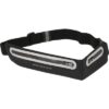 Unisex running fanny pack Endurance GORON