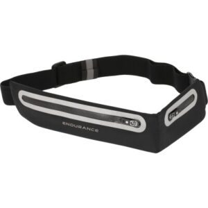 Unisex running fanny pack Endurance GORON