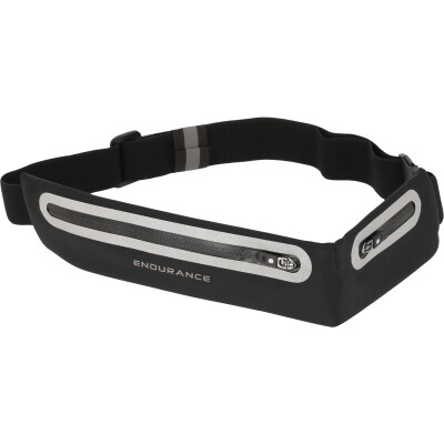 Unisex running fanny pack Endurance GORON