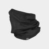Unisex scarf 4F