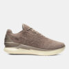 Unisex shoes Under Armour CURRY 1 Low Flotro Lux - unisex