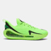 Unisex shoes Under Armour CURRY 12 EXTL - unisex