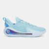 Unisex shoes Under Armour CURRY 12 PSCS - unisex