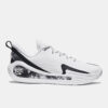Unisex shoes Under Armour CURRY 12 SS - unisex