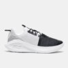 Unisex shoes Under Armour CURRY 6 FloTro - unisex