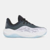 Unisex shoes Under Armour CURRY Splash 25 - unisex