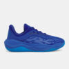 Unisex shoes Under Armour CURRY Splash 25 - unisex