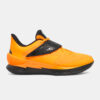 Unisex shoes Under Armour D. FOX 1 BND - unisex