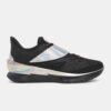Unisex shoes Under Armour D. FOX 1 GMR - unisex