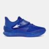 Unisex shoes Under Armour D. FOX 1 KW - unisex