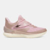 Unisex shoes Under Armour D. FOX 1 RR - unisex