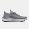 Unisex shoes Under Armour HOVR Phantom 3 SE Storm
