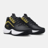 Unisex shoes Under Armour Lockdown 7