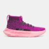 Unisex shoes Under Armour UA FLOW FUTR X Elite MM - unisex