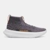 Unisex shoes Under Armour UA FLOW FUTR X Elite UAA - unisex