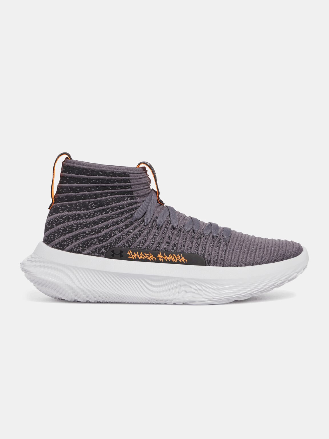 Unisex shoes Under Armour UA FLOW FUTR X Elite UAA - unisex