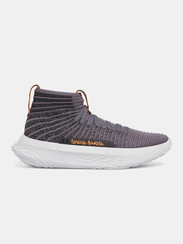 Unisex shoes Under Armour UA FLOW FUTR X Elite UAA - unisex