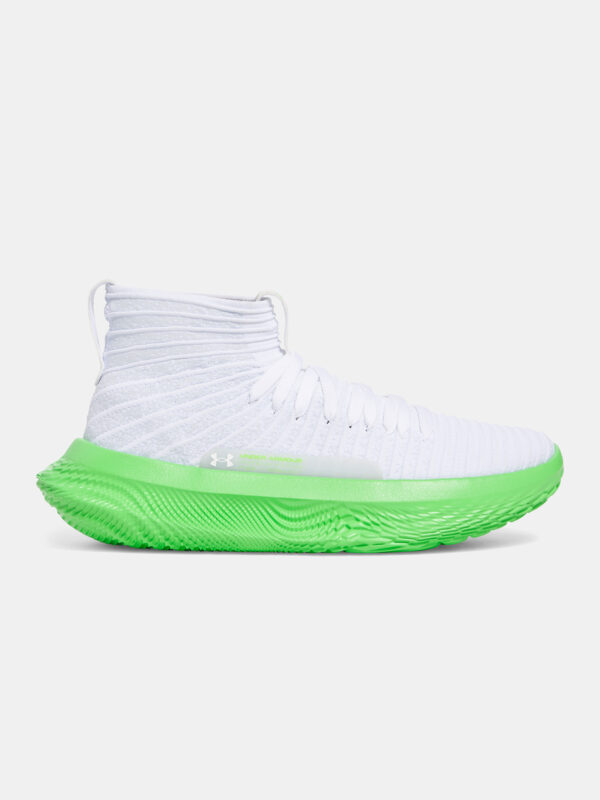 Unisex shoes Under Armour UA FLOW FUTR X Elite - unisex