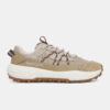 Unisex shoes Under Armour UA Fat Tire Venture Pro HSFT - unisex