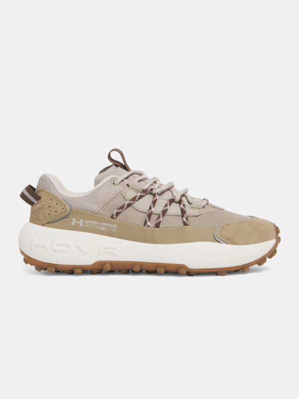 Unisex shoes Under Armour UA Fat Tire Venture Pro HSFT - unisex