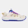 Unisex shoes Under Armour UA Fat Tire Venture Pro - unisex
