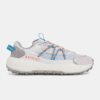 Unisex shoes Under Armour UA Fat Tire Venture Pro - unisex