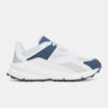 Unisex shoes Under Armour UA Forge 96 Golf - unisex
