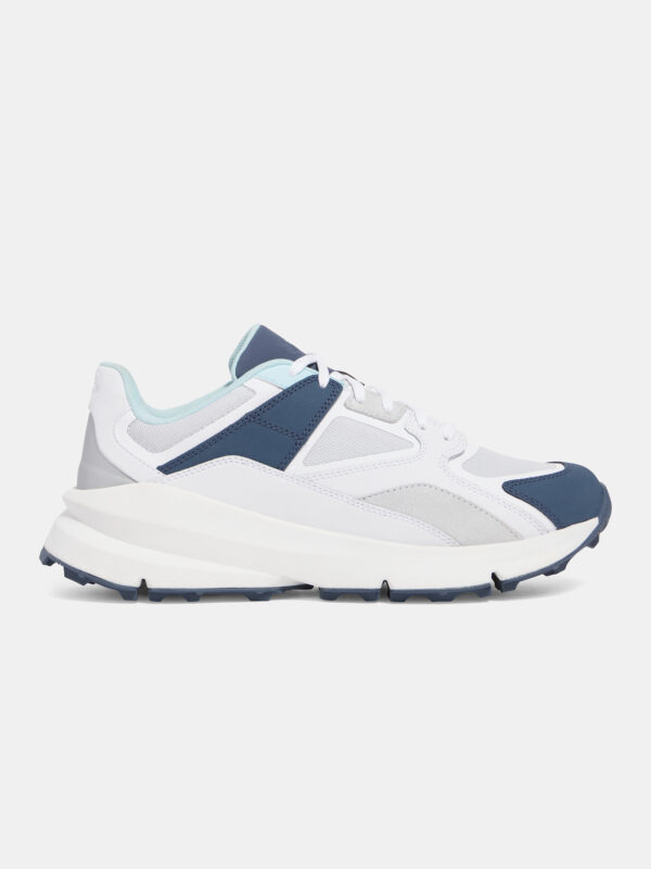 Unisex shoes Under Armour UA Forge 96 Golf - unisex