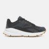 Unisex shoes Under Armour UA Forge 96 Golf - unisex