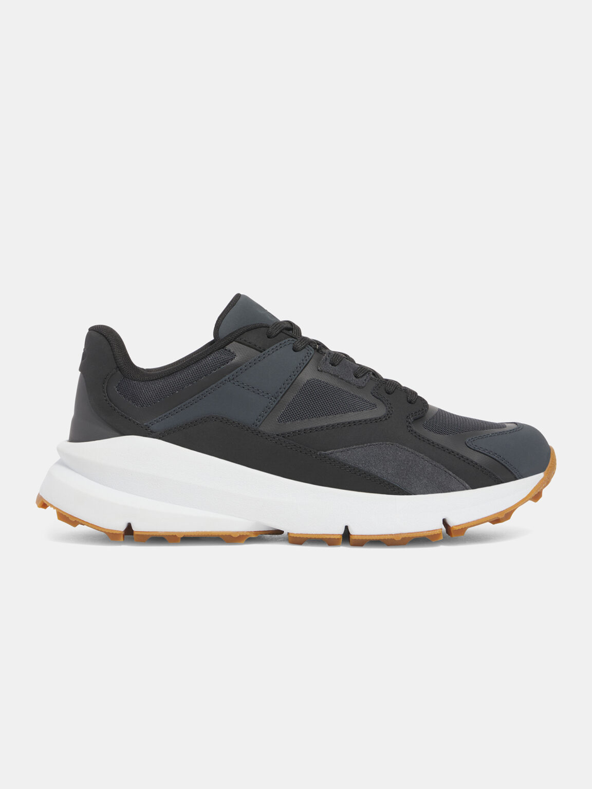 Unisex shoes Under Armour UA Forge 96 Golf - unisex