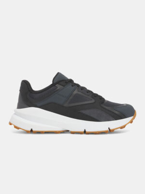 Unisex shoes Under Armour UA Forge 96 Golf - unisex
