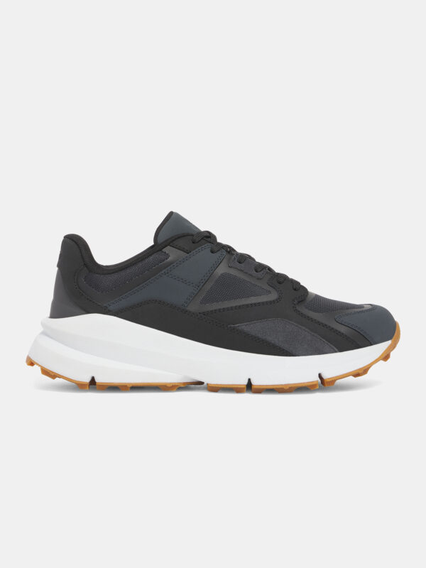 Unisex shoes Under Armour UA Forge 96 Golf - unisex