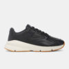 Unisex shoes Under Armour UA Forge 96 LUXE - unisex