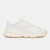 Unisex shoes Under Armour UA Forge 96 Luxe - unisex