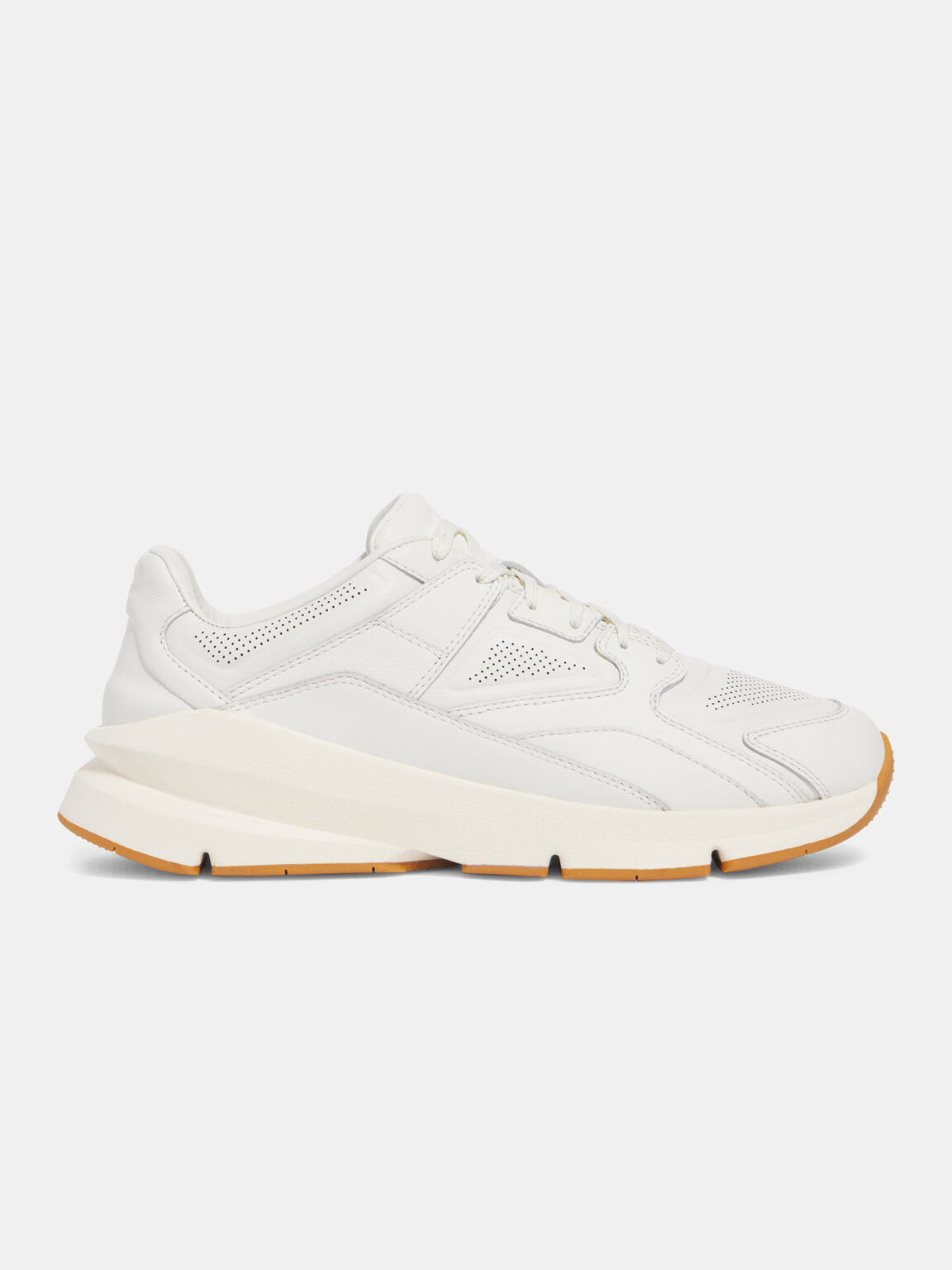 Unisex shoes Under Armour UA Forge 96 Luxe - unisex