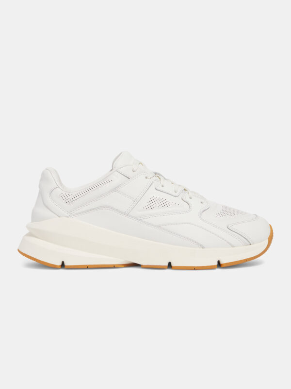 Unisex shoes Under Armour UA Forge 96 Luxe - unisex