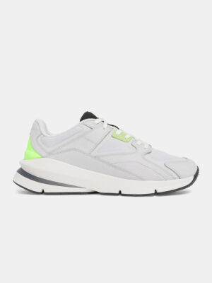 Unisex shoes Under Armour UA Forge 96 reissue - unisex