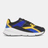 Unisex shoes Under Armour UA Forge 96 reissue - unisex
