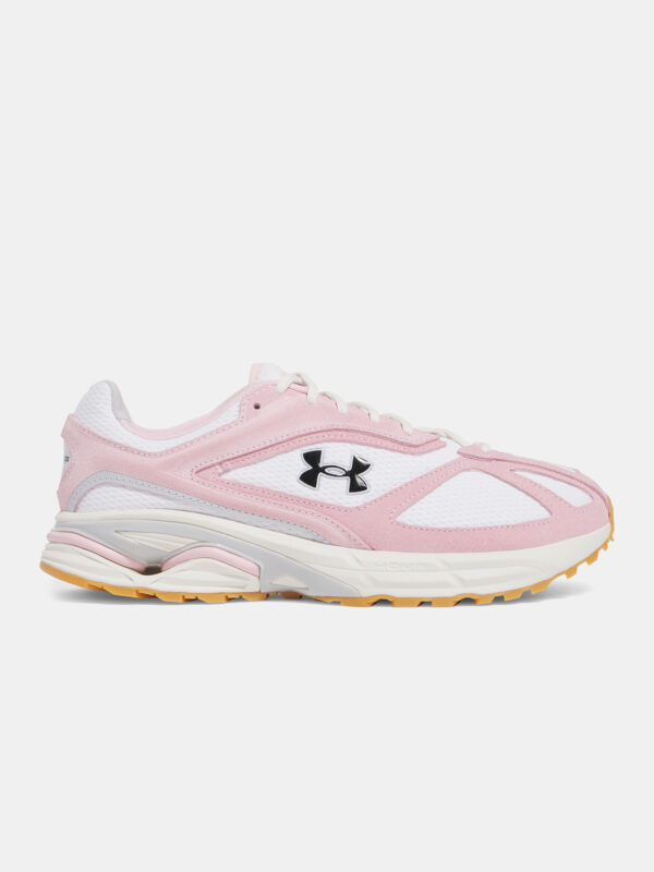 Unisex shoes Under Armour UA HOVR Apparition RTRFTR SD - unisex