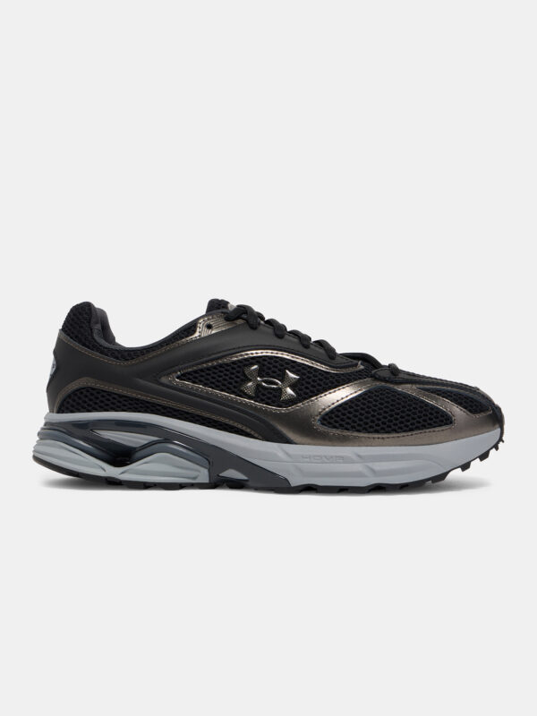 Unisex shoes Under Armour UA HOVR Apparition RTRFTR TC - unisex