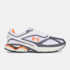 Unisex shoes Under Armour UA HOVR Apparition RTRFTR TC - unisex