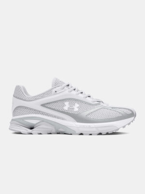 Unisex shoes Under Armour UA HOVR Apparition RTRFTR TC - unisex