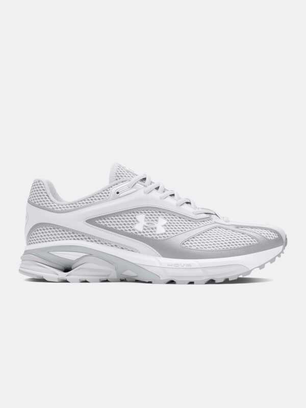 Unisex shoes Under Armour UA HOVR Apparition RTRFTR TC - unisex