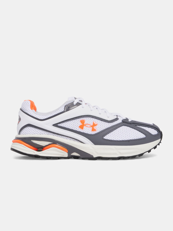 Unisex shoes Under Armour UA HOVR Apparition RTRFTR TC - unisex