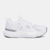 Unisex shoes Under Armour UA Infinite MVMNT SE - unisex